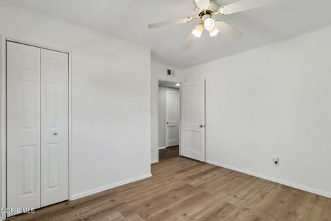 Tiny photo for 5302 Bennett Road, Toledo, OH 43612 (MLS # 10013446)