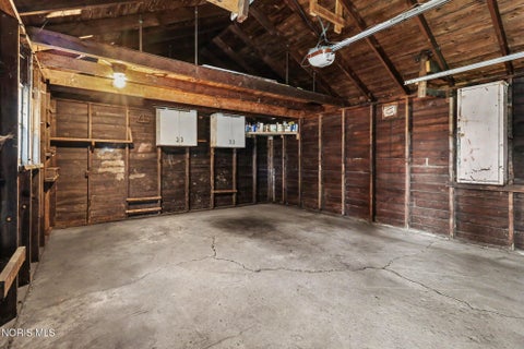 Tiny photo for 5302 Bennett Road, Toledo, OH 43612 (MLS # 10013446)