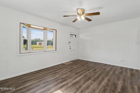 Tiny photo for 5302 Bennett Road, Toledo, OH 43612 (MLS # 10013446)