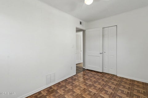 Tiny photo for 5302 Bennett Road, Toledo, OH 43612 (MLS # 10013446)