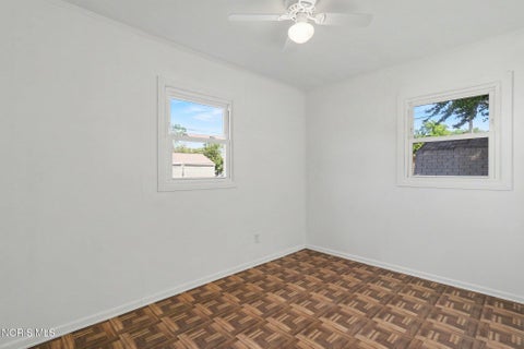 Tiny photo for 5302 Bennett Road, Toledo, OH 43612 (MLS # 10013446)