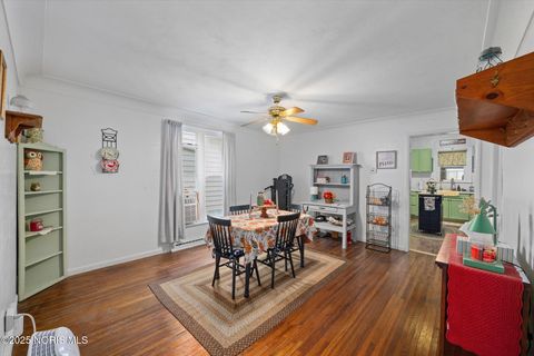 Tiny photo for 103 Cherry Street St, Swanton, OH 43558 (MLS # 10000308)