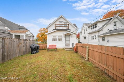Tiny photo for 103 Cherry Street St, Swanton, OH 43558 (MLS # 10000308)