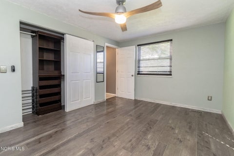 Tiny photo for 5415 Thornbrook Trail, Toledo, OH 43611 (MLS # 10013880)