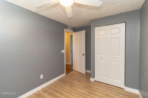 Tiny photo for 5415 Thornbrook Trail, Toledo, OH 43611 (MLS # 10013880)