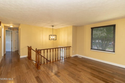 Tiny photo for 5415 Thornbrook Trail, Toledo, OH 43611 (MLS # 10013880)