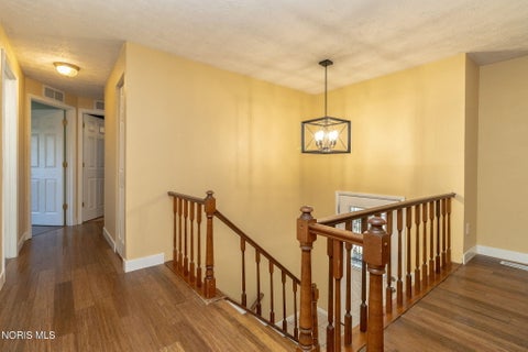 Tiny photo for 5415 Thornbrook Trail, Toledo, OH 43611 (MLS # 10013880)