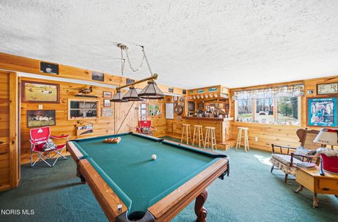 Tiny photo for 4955 E Wohlers Avenue, Lakeside Marblehead, OH 43440 (MLS # 10006158)