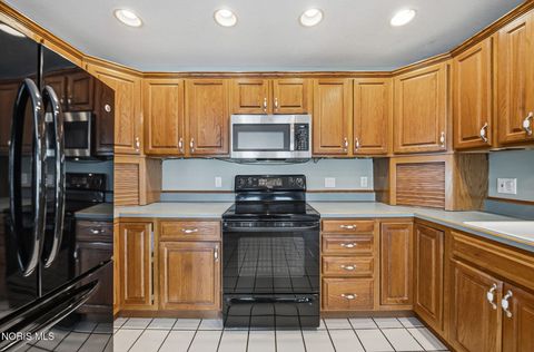 Tiny photo for 4955 E Wohlers Avenue, Lakeside Marblehead, OH 43440 (MLS # 10006158)