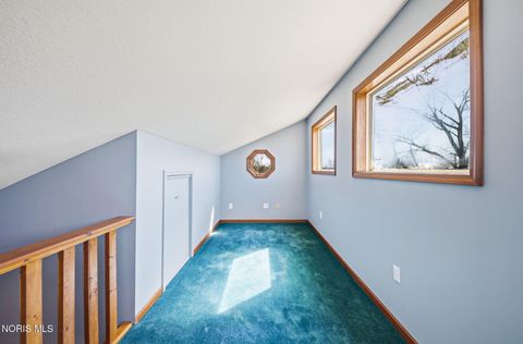 Tiny photo for 4955 E Wohlers Avenue, Lakeside Marblehead, OH 43440 (MLS # 10006158)