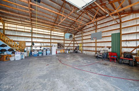 Tiny photo for 4955 E Wohlers Avenue, Lakeside Marblehead, OH 43440 (MLS # 10006158)