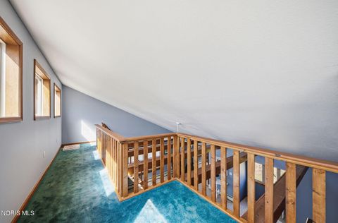 Tiny photo for 4955 E Wohlers Avenue, Lakeside Marblehead, OH 43440 (MLS # 10006158)