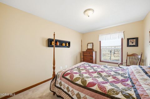 Tiny photo for 4955 E Wohlers Avenue, Lakeside Marblehead, OH 43440 (MLS # 10006158)