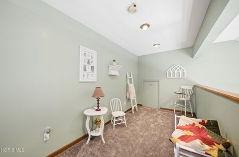 Tiny photo for 4955 E Wohlers Avenue, Lakeside Marblehead, OH 43440 (MLS # 10006158)