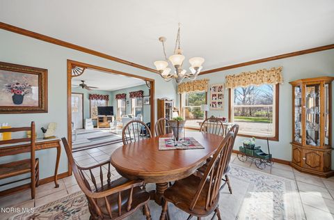 Tiny photo for 4955 E Wohlers Avenue, Lakeside Marblehead, OH 43440 (MLS # 10006158)