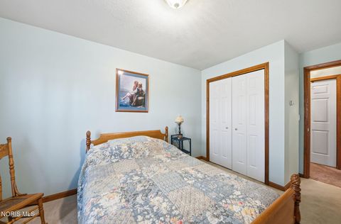 Tiny photo for 4955 E Wohlers Avenue, Lakeside Marblehead, OH 43440 (MLS # 10006158)