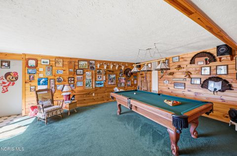 Tiny photo for 4955 E Wohlers Avenue, Lakeside Marblehead, OH 43440 (MLS # 10006158)