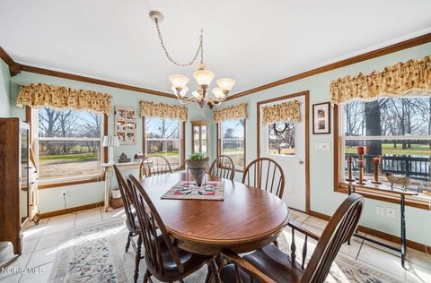 Tiny photo for 4955 E Wohlers Avenue, Lakeside Marblehead, OH 43440 (MLS # 10006158)