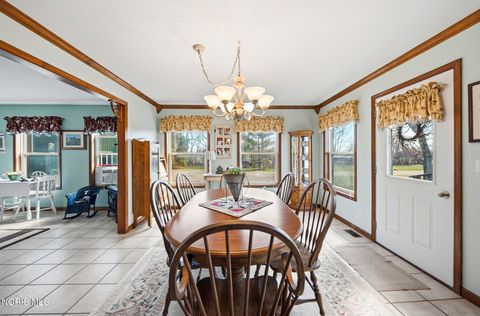 Tiny photo for 4955 E Wohlers Avenue, Lakeside Marblehead, OH 43440 (MLS # 10006158)