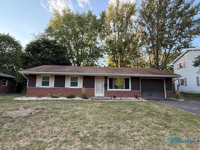 Findlay, Ohio 45840, United States, 3 Bedrooms Bedrooms, ,1 BathroomBathrooms,Residential,Active,221369