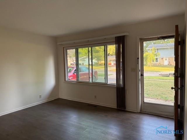 Findlay, Ohio 45840, United States, 3 Bedrooms Bedrooms, ,1 BathroomBathrooms,Residential,Active,221369