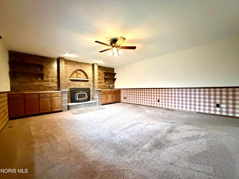 Tiny photo for 119 Cleveland Avenue, Defiance, OH 43512 (MLS # 10005766)