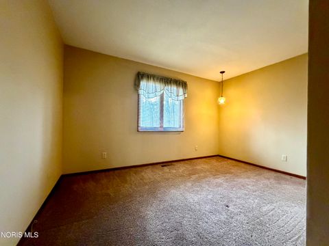 Tiny photo for 119 Cleveland Avenue, Defiance, OH 43512 (MLS # 10005766)