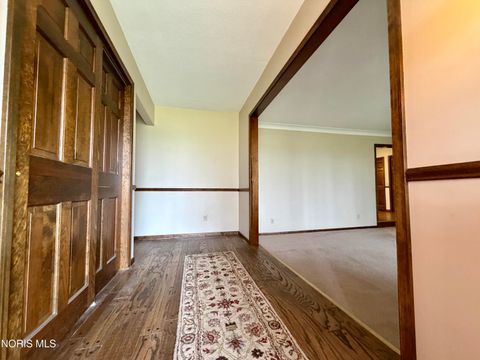 Tiny photo for 119 Cleveland Avenue, Defiance, OH 43512 (MLS # 10005766)