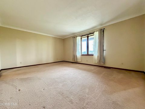 Tiny photo for 119 Cleveland Avenue, Defiance, OH 43512 (MLS # 10005766)