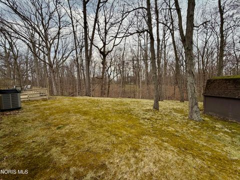 Tiny photo for 119 Cleveland Avenue, Defiance, OH 43512 (MLS # 10005766)