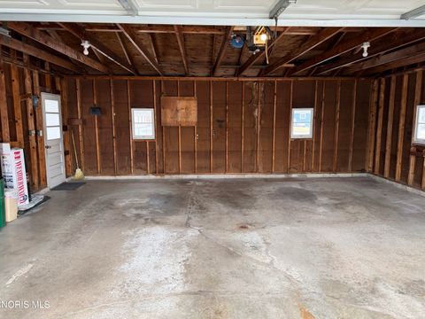 Tiny photo for 915 Delaware Avenue, Montpelier, OH 43543 (MLS # 10004147)