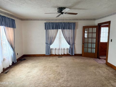 Tiny photo for 915 Delaware Avenue, Montpelier, OH 43543 (MLS # 10004147)