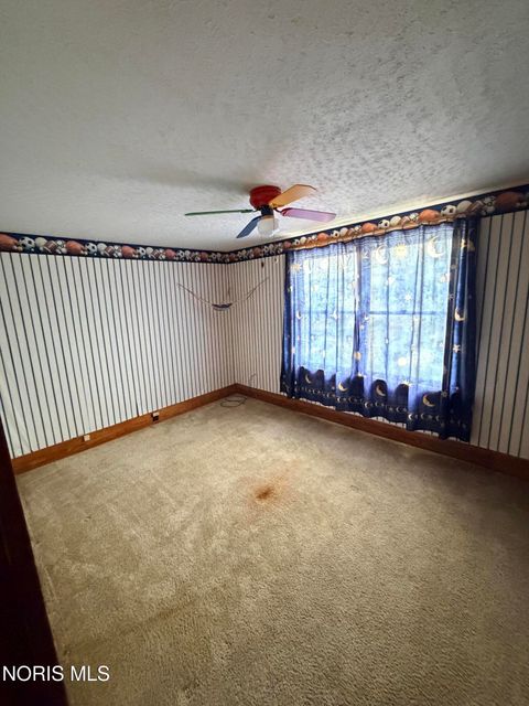 Tiny photo for 915 Delaware Avenue, Montpelier, OH 43543 (MLS # 10004147)