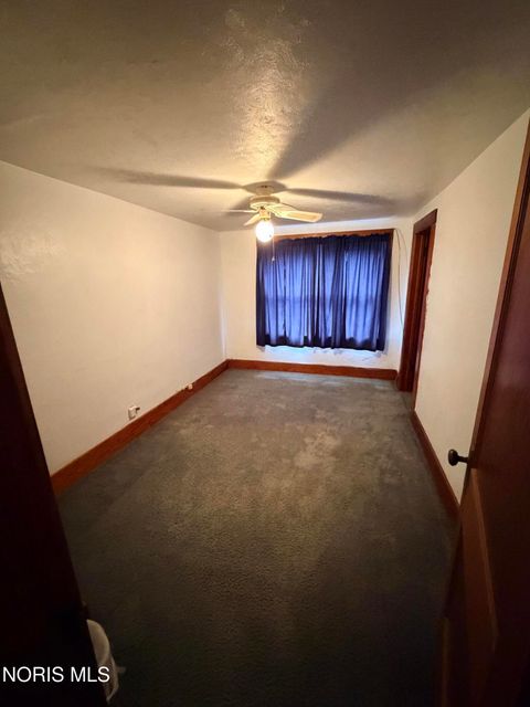 Tiny photo for 915 Delaware Avenue, Montpelier, OH 43543 (MLS # 10004147)