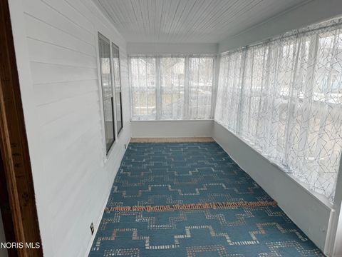 Tiny photo for 915 Delaware Avenue, Montpelier, OH 43543 (MLS # 10004147)