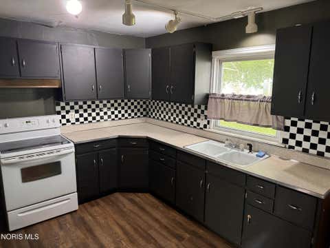 Tiny photo for 509 Empire Street, Montpelier, OH 43543 (MLS # 10012069)