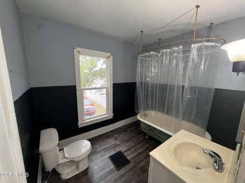Tiny photo for 509 Empire Street, Montpelier, OH 43543 (MLS # 10012069)