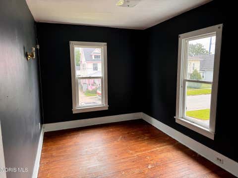 Tiny photo for 509 Empire Street, Montpelier, OH 43543 (MLS # 10012069)