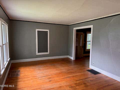 Tiny photo for 509 Empire Street, Montpelier, OH 43543 (MLS # 10012069)