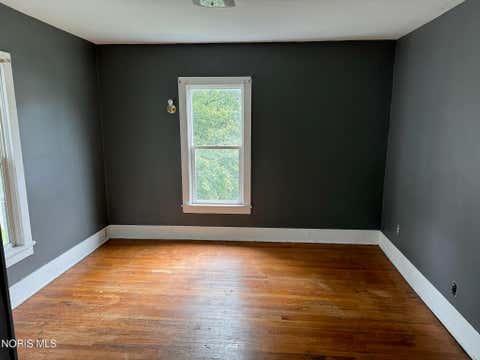 Tiny photo for 509 Empire Street, Montpelier, OH 43543 (MLS # 10012069)