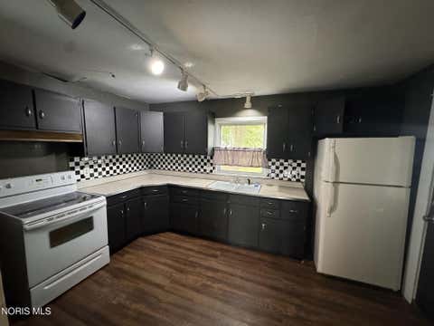Tiny photo for 509 Empire Street, Montpelier, OH 43543 (MLS # 10012069)