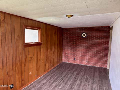 Tiny photo for 509 Empire Street, Montpelier, OH 43543 (MLS # 10012069)