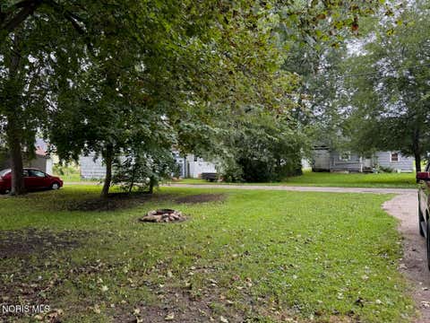 Tiny photo for 509 Empire Street, Montpelier, OH 43543 (MLS # 10012069)