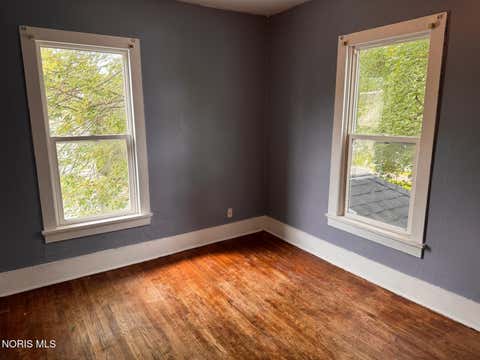 Tiny photo for 509 Empire Street, Montpelier, OH 43543 (MLS # 10012069)