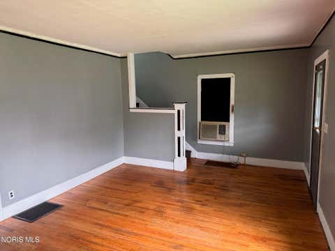 Tiny photo for 509 Empire Street, Montpelier, OH 43543 (MLS # 10012069)