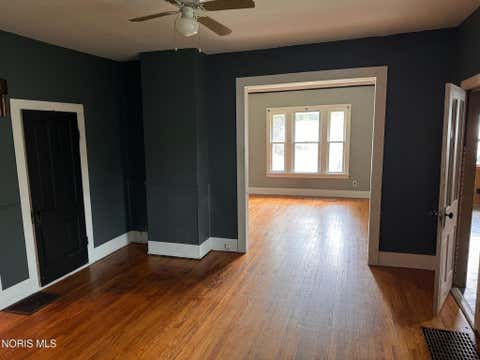 Tiny photo for 509 Empire Street, Montpelier, OH 43543 (MLS # 10012069)