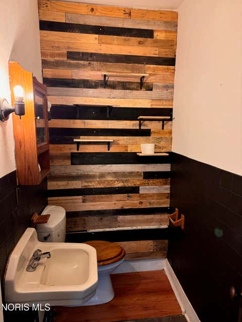 Tiny photo for 509 Empire Street, Montpelier, OH 43543 (MLS # 10012069)
