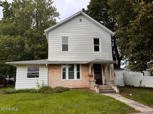 509 EMPIRE ST, MONTPELIER, OH 43543 - Image 0101e30ecde06ae7cbdfdc4a0a248efd/873849161