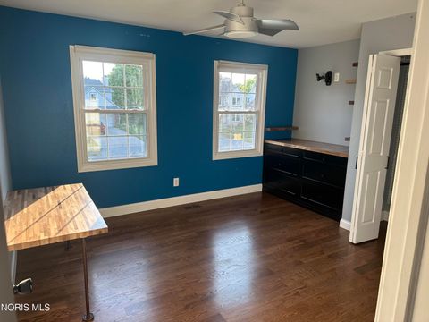 Tiny photo for 5448 Deercross Court, Sylvania, OH 43560 (MLS # 10008943)