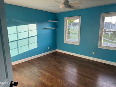 Tiny photo for 5448 Deercross Court, Sylvania, OH 43560 (MLS # 10008943)